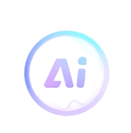 百度ai伙伴手机版