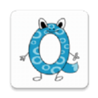 奇漫屋免费漫画官网版