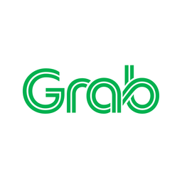 grab app官方版下载中文版