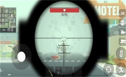 像素孤岛求生游戏下载