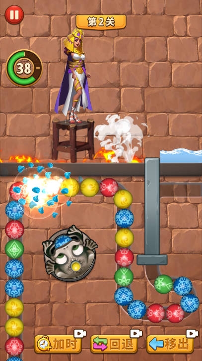 脑洞哪家强游戏下载