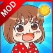 连线真刺激游戏下载