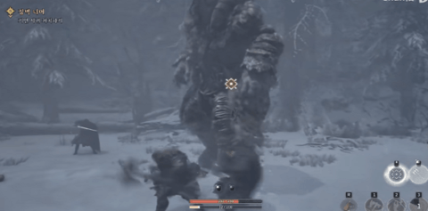 权力的游戏国王之路手机版下载