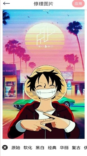 小萌相机下载安装手机版