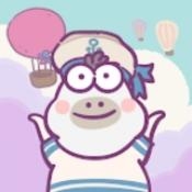 动物游轮游戏安卓版下载