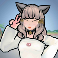 哇芙岛生存手机版下载