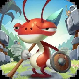 光明使者手机版下载