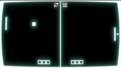 不可战胜的乓游戏下载