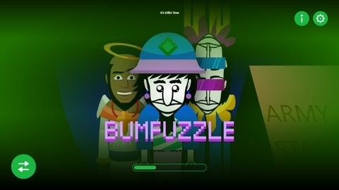 节奏盒子鬼畜版下载