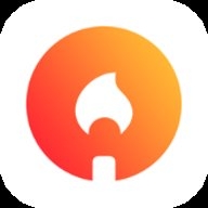 火柴短剧app官方版下载