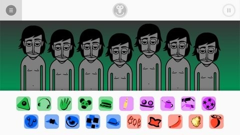 节奏盒子鬼畜版下载