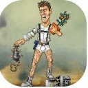 绿洲计划官方版正版下载