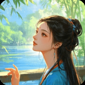 一梦风华官方版下载