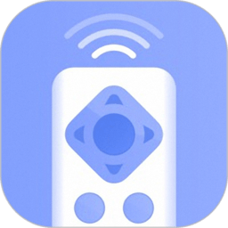 全能万能遥控器软件下载