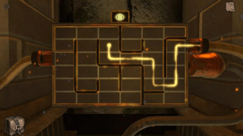 遗产再次觉醒安卓版下载