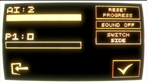 不可战胜的乓游戏下载