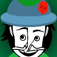 节奏盒子鬼畜版下载