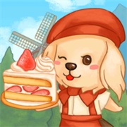 蛋糕镇日记游戏下载