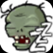 植物大战僵尸梦境版下载