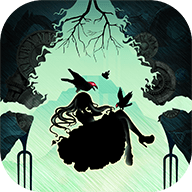 永恒之夜下载手机版