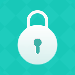 私享相册下载安装手机版