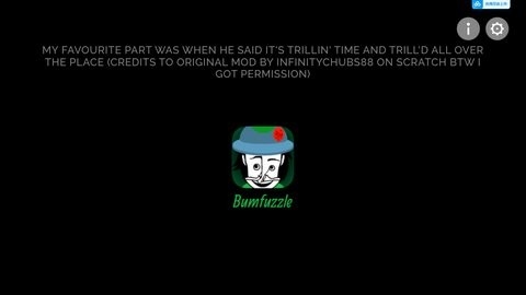 节奏盒子鬼畜版下载