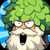 城堡守卫队官方版