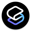 Smart Launcher app下载