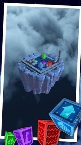 神秘水晶球游戏下载