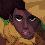 丹达拉恐惧试炼手机版下载