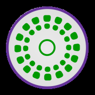 hyperlmu修复陀螺仪app