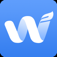 单词必须过app下载