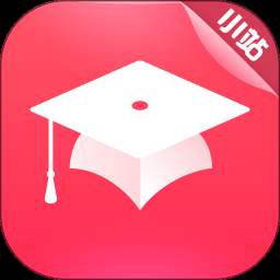 小站雅思app下载