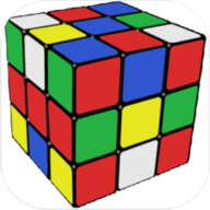 魔方连连看官方版下载