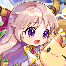 彩虹橙手游官网版下载