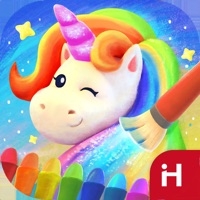 洪恩小画家下载