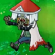 植物大战僵尸火影版下载官方正版