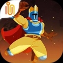 跳跃之王下载安装