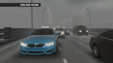 梦想之路多人版下载