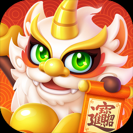 随机冲突土豆英雄最新版下载