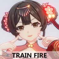 2048无限分镜最新版下载