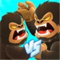 动物模拟战争游戏下载