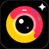 甜气相机下载2025安卓最新版