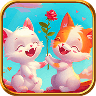 快乐消萌宠游戏下载