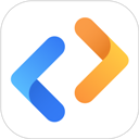 爱思远控手机版下载