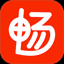 畅选易达app下载安装最新版