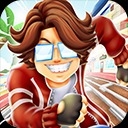 王牌极速狂飙手游下载