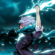 超能力者养成官网版