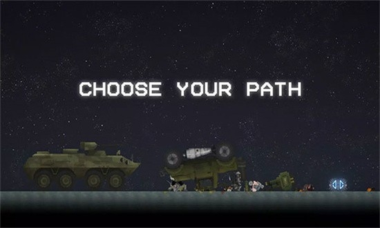 甜瓜游乐场官方免费下载