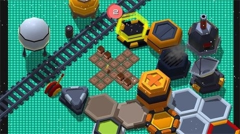 合币吧官方版下载